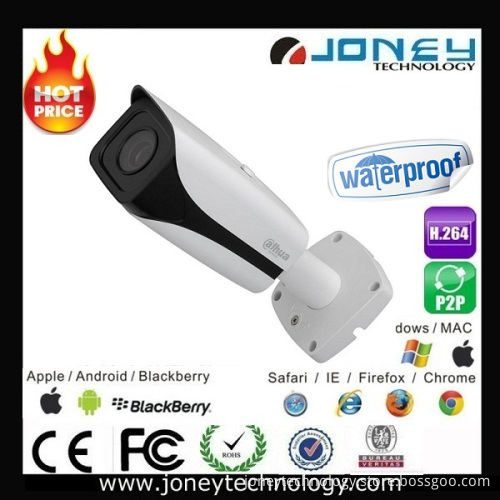 Dahua CCTV Camera 1.3 Megapixel IP Camera Ipc-Hfw4100e Dahua IP Camera
